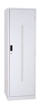 Zadelkast hoog model Zadelkast hoog model